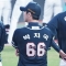 대표 사진