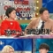 대표 사진