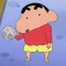 대표 사진