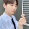 대표 사진