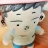 대표 사진