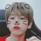 대표 사진