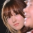 대표 사진