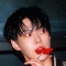 대표 사진