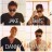 대표 사진
