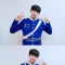 대표 사진