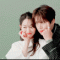 대표 사진