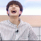 대표 사진