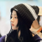 대표 사진