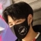 대표 사진