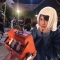 대표 사진