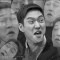 대표 사진