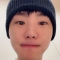 대표 사진