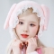 대표 사진