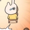 대표 사진