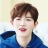 대표 사진
