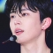 대표 사진