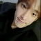 대표 사진