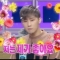 대표 사진