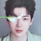 대표 사진