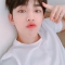대표 사진
