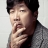 대표 사진