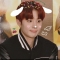 대표 사진