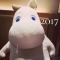 대표 사진