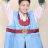 대표 사진