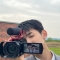 대표 사진