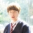대표 사진