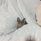 대표 사진