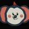 대표 사진