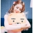 대표 사진