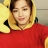 대표 사진