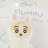 대표 사진