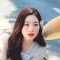 대표 사진
