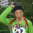 대표 사진