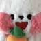 대표 사진