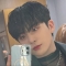 대표 사진