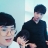 대표 사진