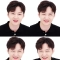 대표 사진