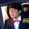 대표 사진