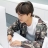 대표 사진