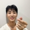 대표 사진