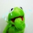 대표 사진