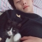 대표 사진