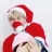 대표 사진