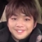 대표 사진