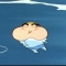 대표 사진